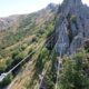 021 Via Ferrata Valdetorno Sabero Rocjumper