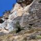 022-via-ferrata-camaleño-llanos-rocjumper