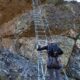 022-via-ferrata-pico-cabron-portilla-reina-rocjumper