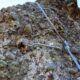 023-via-ferrata-pico-cabron-portilla-reina-rocjumper
