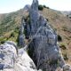 023 Via Ferrata Valdetorno Sabero Rocjumper