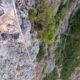 024-via-ferrata-pico-cabron-portilla-reina-rocjumper