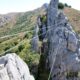 025 Via Ferrata Valdetorno Sabero Rocjumper