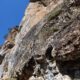 026-via-ferrata-camaleño-llanos-rocjumper