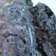 026-via-ferrata-pico-cabron-portilla-reina-rocjumper