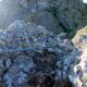 027-via-ferrata-pico-cabron-portilla-reina-rocjumper