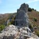 027 Via Ferrata Valdetorno Sabero Rocjumper