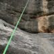 028-canal-skpat-arnes-rocjumper