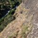 028-via-ferrata-camaleño-llanos-rocjumper