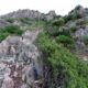 028 Via Ferrata Lombera Arnedillo Rocjumper