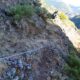 028-via-ferrata-pico-cabron-portilla-reina-rocjumper