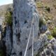 028 Via Ferrata Valdetorno Sabero Rocjumper