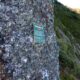 029-via-ferrata-pico-cabron-portilla-reina-rocjumper