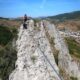 029 Via Ferrata Valdetorno Sabero Rocjumper