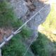 030 Via Ferrata Confinamiento Ribafrecha Rocjumper