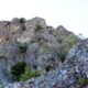 030-via-ferrata-pico-cabron-portilla-reina-rocjumper
