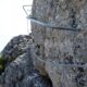 030 Via Ferrata Valdetorno Sabero Rocjumper