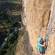 031 Via Ferrata Camaleño Llanos Rocjumper