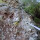 031-via-ferrata-pico-cabron-portilla-reina-rocjumper