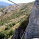 031 Via Ferrata Valdetorno Sabero Rocjumper