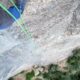 032-canal-skpat-arnes-rocjumper