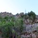 032 Via Ferrata Lombera Arnedillo Rocjumper