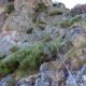 032-via-ferrata-pico-cabron-portilla-reina-rocjumper
