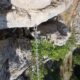 032 Via Ferrata Valdetorno Sabero Rocjumper