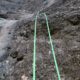 033-canal-skpat-arnes-rocjumper