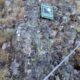 033-via-ferrata-pico-cabron-portilla-reina-rocjumper
