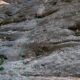 034-canal-skpat-arnes-rocjumper