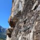 034-via-ferrata-camaleño-llanos-rocjumper