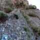035-via-ferrata-pico-cabron-portilla-reina-rocjumper