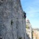 035 Via Ferrata Valdetorno Sabero Rocjumper