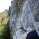 037 Via Ferrata Valdetorno Sabero Rocjumper