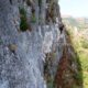 038 Via Ferrata Valdetorno Sabero Rocjumper