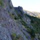 039-via-ferrata-pico-cabron-portilla-reina-rocjumper