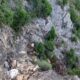 040 Via Ferrata Lombera Arnedillo Rocjumper