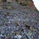 040-via-ferrata-pico-cabron-portilla-reina-rocjumper