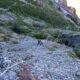 041-via-ferrata-pico-cabron-portilla-reina-rocjumper