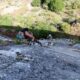 041 Via Ferrata Valdetorno Sabero Rocjumper