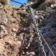 042-via-ferrata-camaleño-llanos-rocjumper