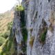 043 Via Ferrata Valdetorno Sabero Rocjumper
