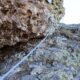 044-via-ferrata-pico-cabron-portilla-reina-rocjumper