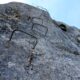 044 Via Ferrata Valdetorno Sabero Rocjumper