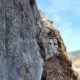 045 Via Ferrata Valdetorno Sabero Rocjumper