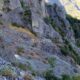046-via-ferrata-pico-cabron-portilla-reina-rocjumper