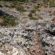 047-via-ferrata-pico-cabron-portilla-reina-rocjumper