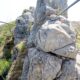 047 Via Ferrata Valdetorno Sabero Rocjumper