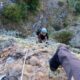 048-via-ferrata-pico-cabron-portilla-reina-rocjumper